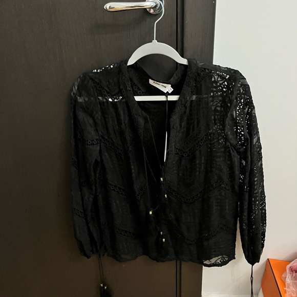 Top - Picture 4 of 4